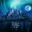 Cover Fjäll