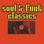 Cover Soul & Funk Classics