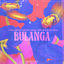 Cover Bulanga