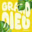 Cover Grand Dieu
