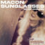 Cover Sunglasses