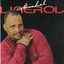 Cover Michel Linérol
