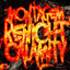 Cover MONTAGEM RENICHT CALAMITY