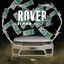 Cover Rover (feat. Piso 21)