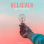 Cover Believer