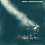 Cover Unidentified Flying Object