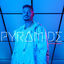 Cover PYRAMIDE (Version deluxe)