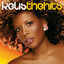 Cover The Hits