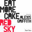 Cover Red Sky (Part Two)