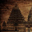 Cover Two