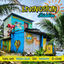 Cover Livingston Riddim