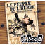Cover El Paso