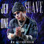 Cover Suave