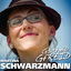 Cover Gscheid gfreid