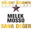 Cover Sana Değer