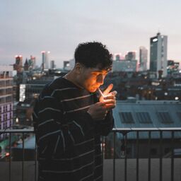 ''