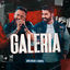Cover Galeria (Ao Vivo)