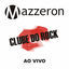 Cover Clube do Rock (Ao Vivo)