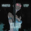 Cover Haunted Strip Club