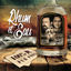 Cover 100% pur port
