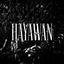 Cover HAYAWAN