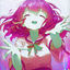 Cover Gimme More (Slowed + Reverb)