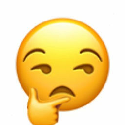 ''