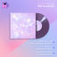 Cover 더 플레이리스트 Part. 5