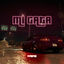 Cover Mi Gata (Turreo Edit)