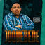 Cover Joquebede
