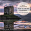 Cover Bruch & Mendelssohn: Scottish Fantasy