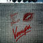 Cover VEMPA