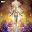 Cover Third Eye