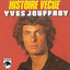 Cover Histoire Vécue