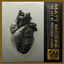Cover The Art of Precious Scars