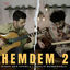 Cover Hemdem 2