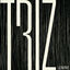 Cover Triz (Trilha Sonora Original do Espetáculo do Grupo Corpo)