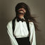 Cover Plastic Love