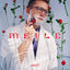 Cover Meilė