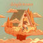 Cover Chillhop Daydreams