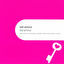 Cover Bel Amour