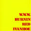 Cover W.W.W.