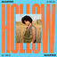 Cover Hollow
