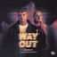Cover Way Out