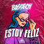 Cover Estoy Feliz
