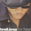 Cover My Heart