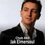 Cover Jak El Mersoul