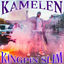 Cover KINGPIN SLIM
