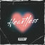 Cover Heartless