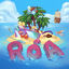 Cover RÓA